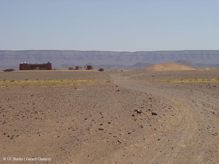 Maroc 2007 (144)