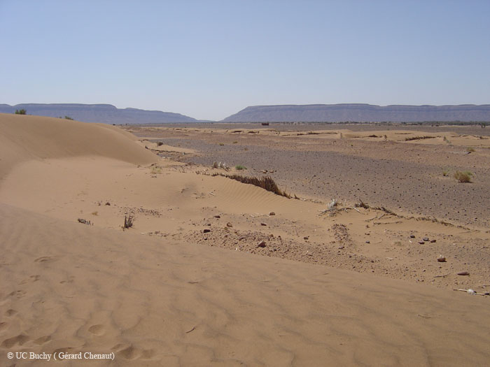 Maroc 2007 (145)