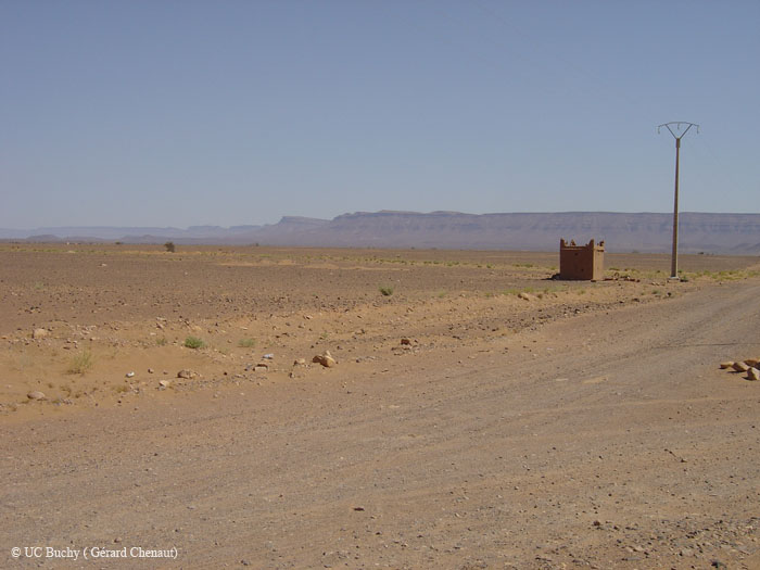 Maroc 2007 (148)