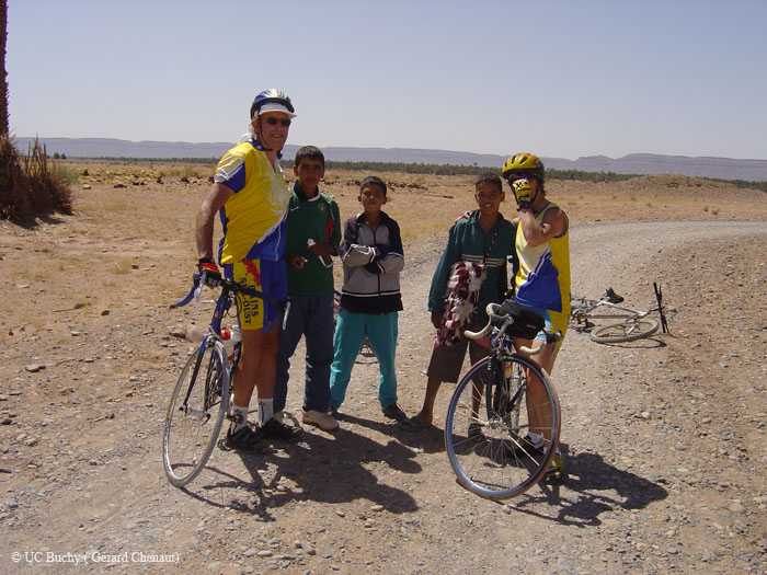 Maroc 2007 (152)
