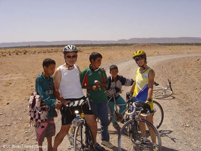 Maroc 2007 (154)