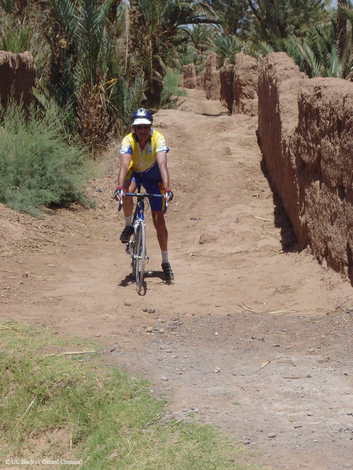 Maroc 2007 (160)