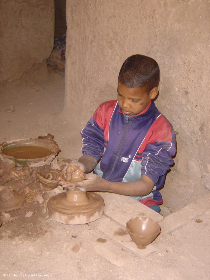 Maroc 2007 (163)