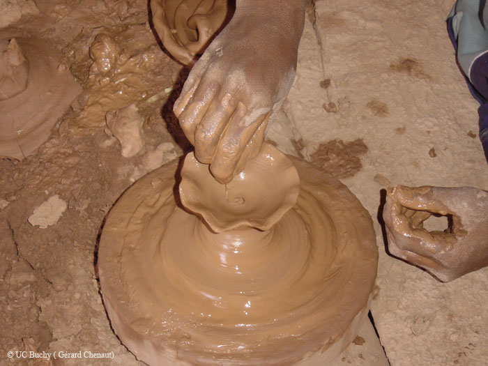 Maroc 2007 (165)