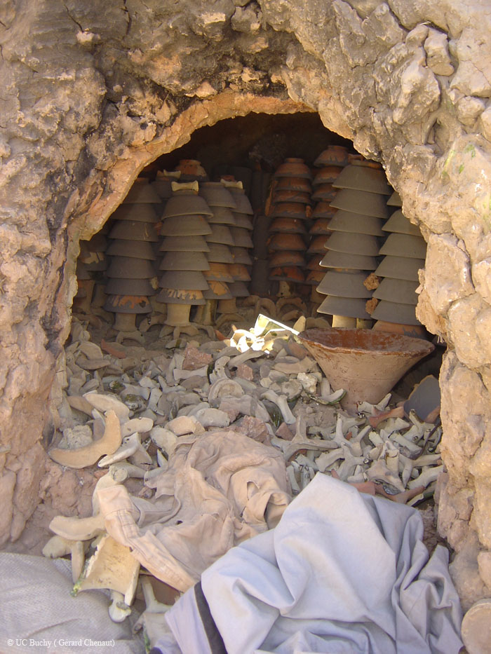 Maroc 2007 (166)