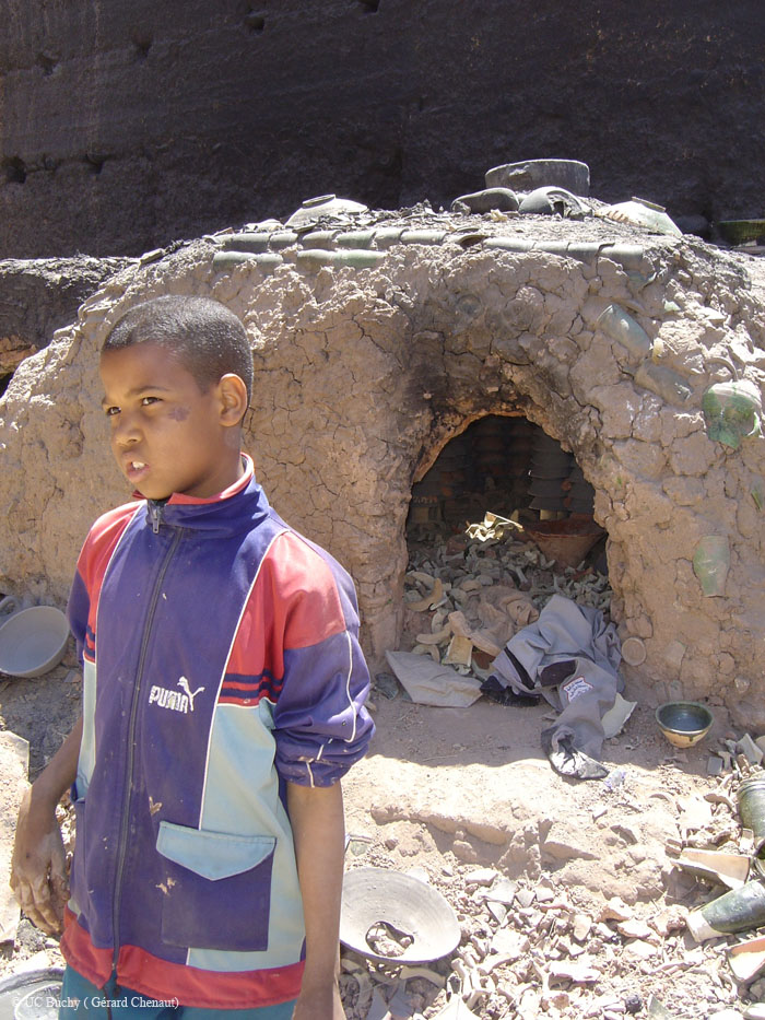 Maroc 2007 (167)