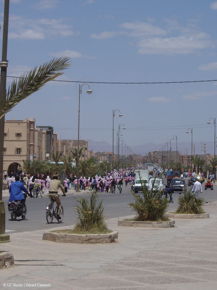 Maroc 2007 (171)