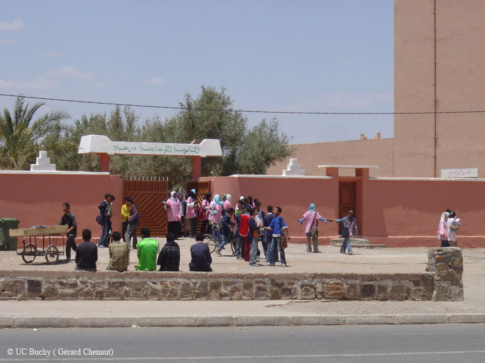 Maroc 2007 (172)