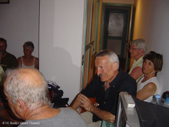 Maroc 2007 (174)