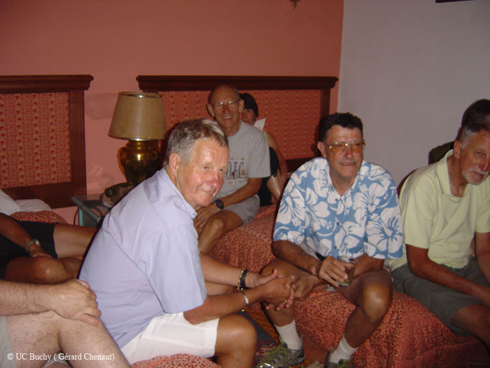 Maroc 2007 (176)
