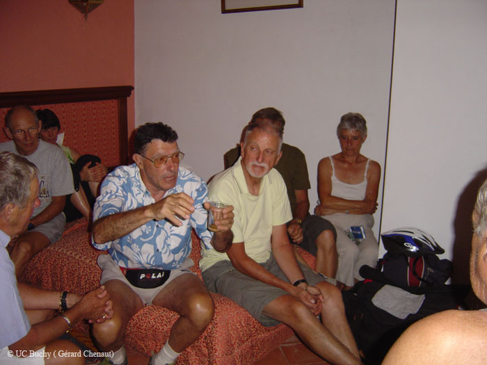 Maroc 2007 (177)