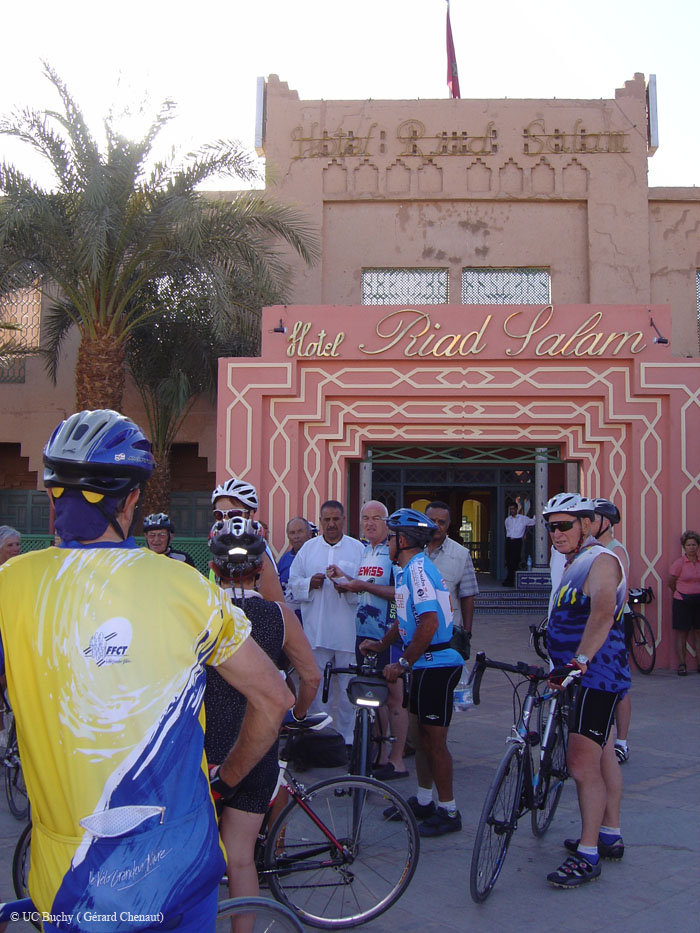 Maroc 2007 (178)