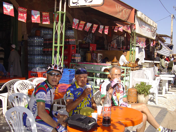 Maroc 2007 (18)
