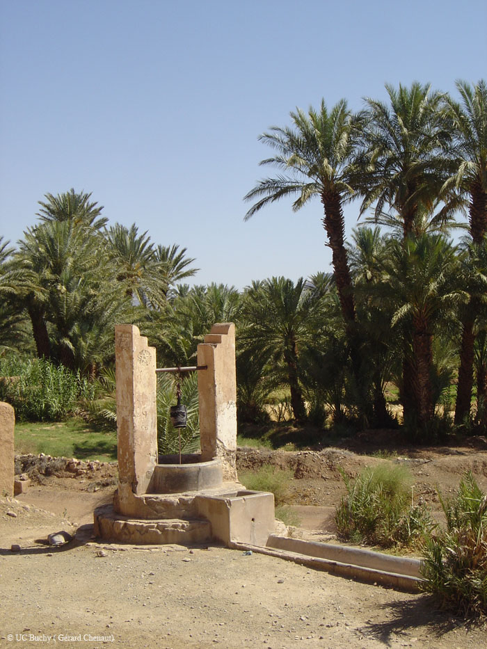 Maroc 2007 (183)