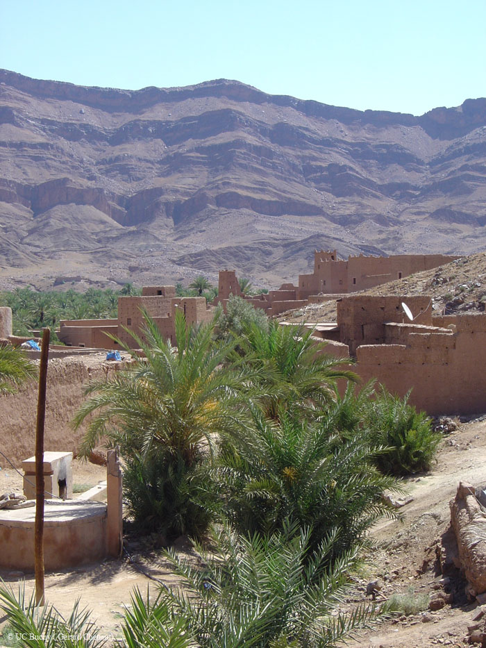 Maroc 2007 (186)
