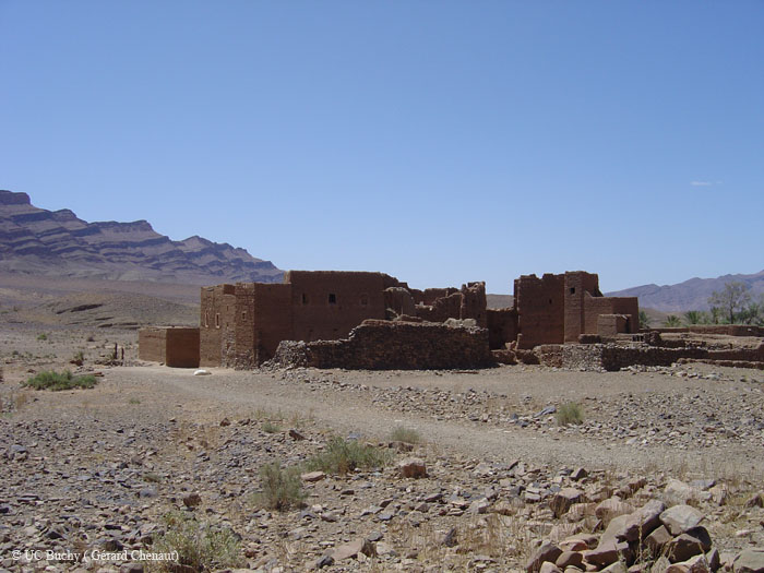 Maroc 2007 (189)