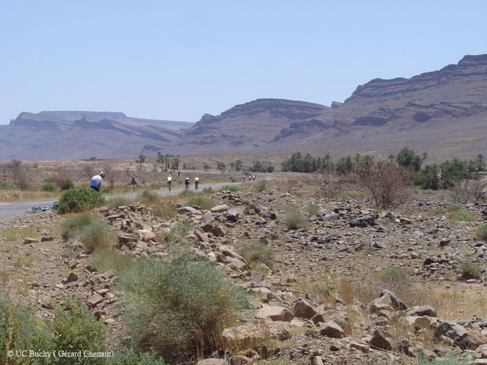 Maroc 2007 (190)