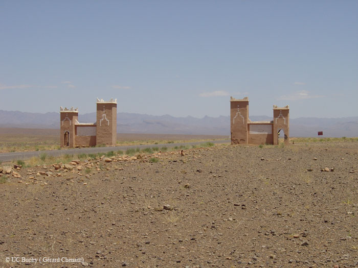 Maroc 2007 (193)