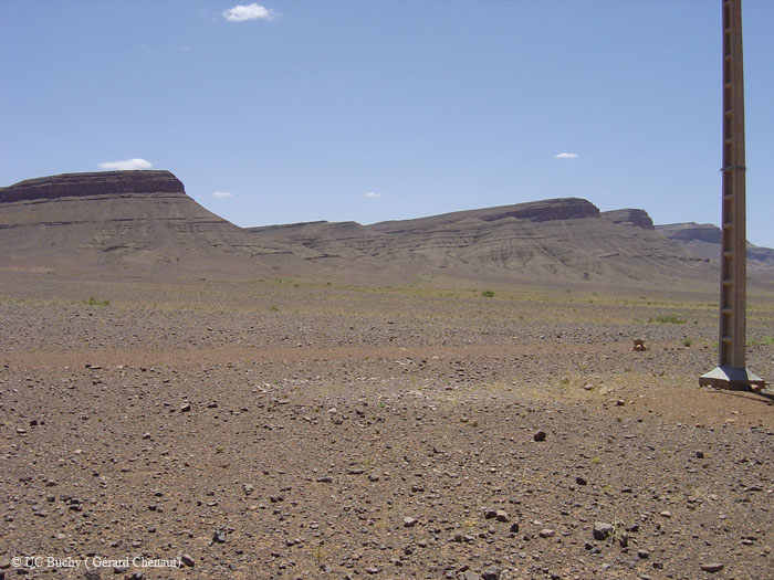 Maroc 2007 (194)