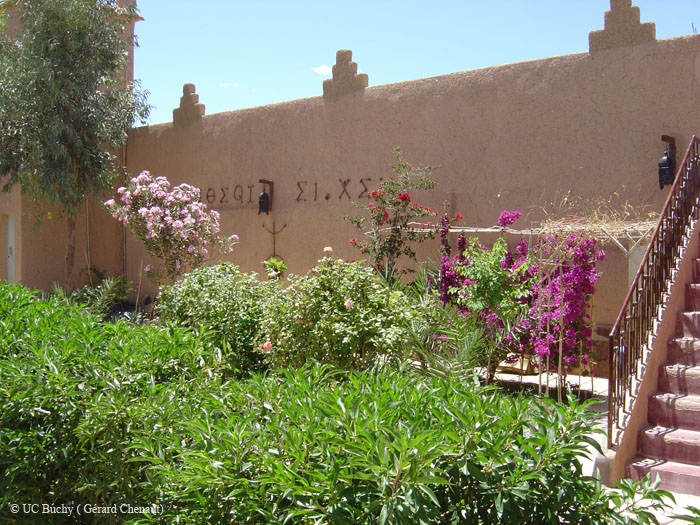 Maroc 2007 (196)