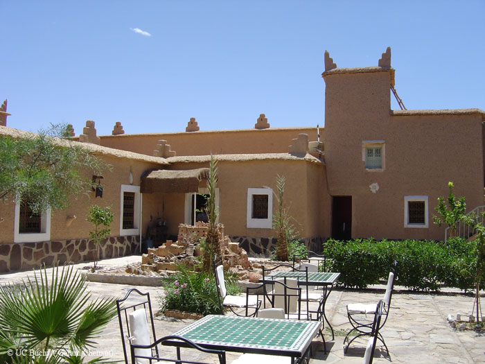 Maroc 2007 (197)