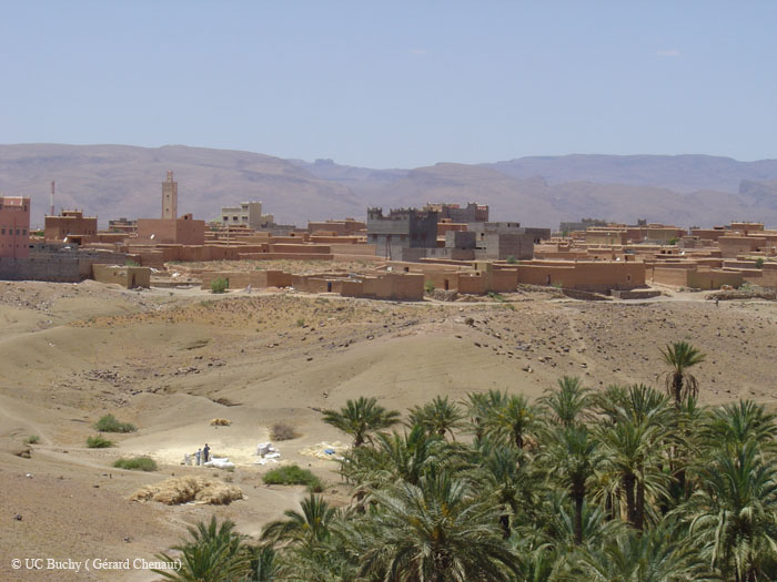 Maroc 2007 (199)