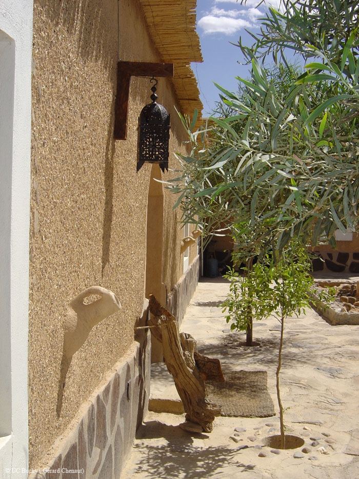 Maroc 2007 (204)