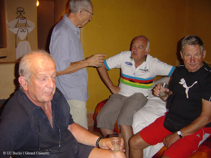 Maroc 2007 (215)