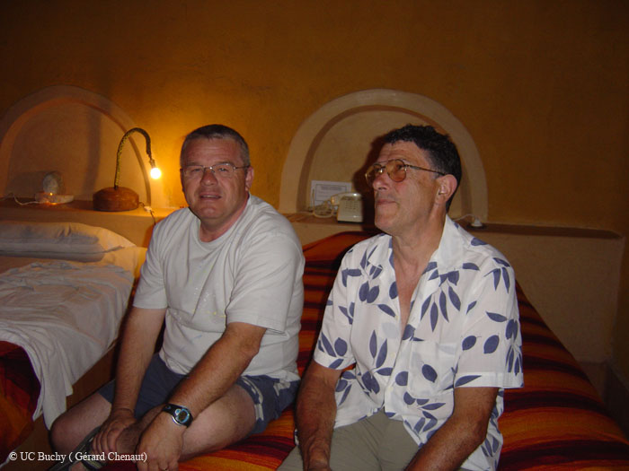 Maroc 2007 (216)