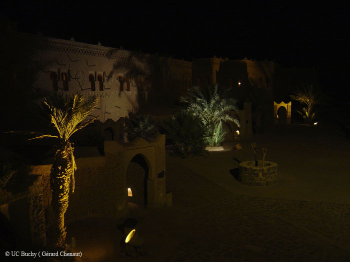 Maroc 2007 (217)