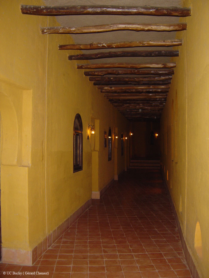 Maroc 2007 (218)