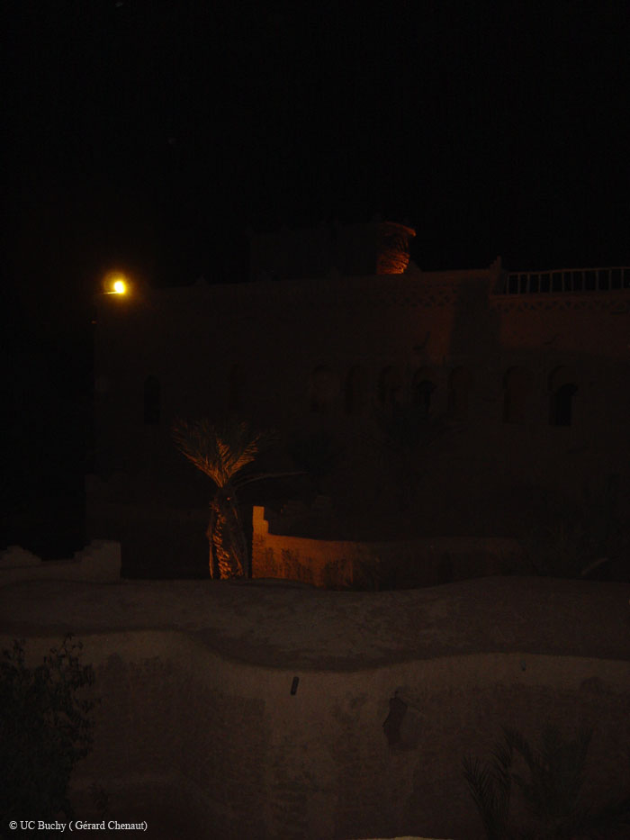 Maroc 2007 (220)