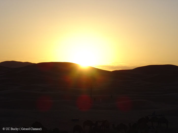 Maroc 2007 (223)