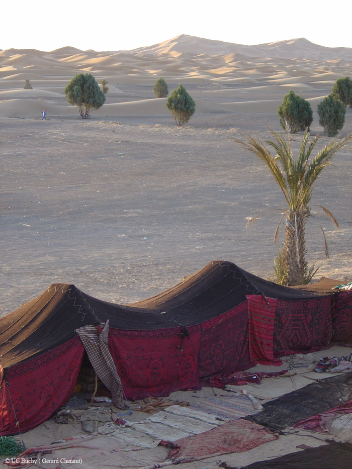 Maroc 2007 (224)
