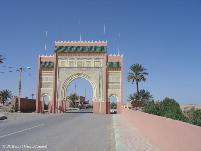 Maroc 2007 (226)