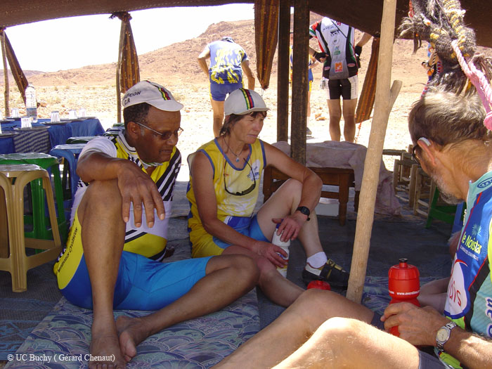 Maroc 2007 (231)