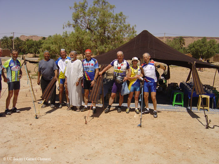 Maroc 2007 (233)
