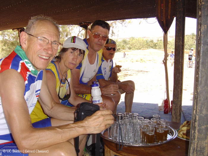 Maroc 2007 (234)