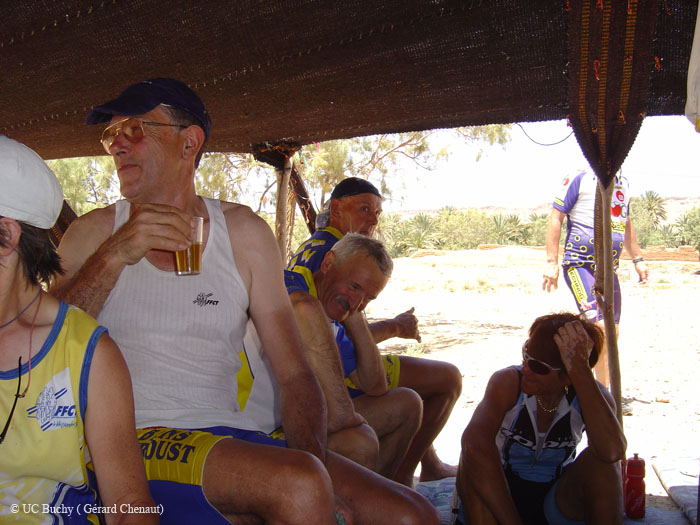 Maroc 2007 (236)