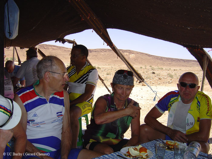 Maroc 2007 (238)