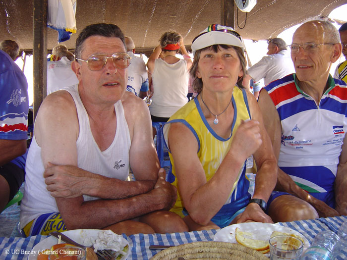 Maroc 2007 (239)