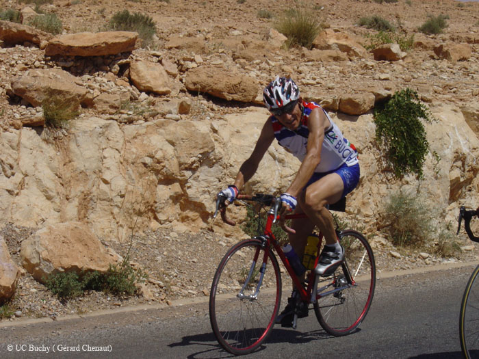 Maroc 2007 (244)