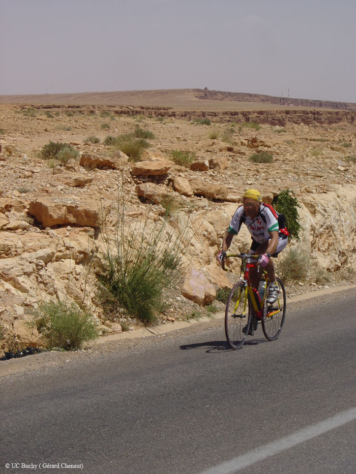 Maroc 2007 (245)