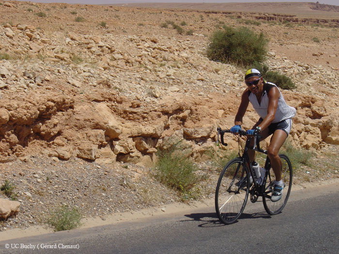 Maroc 2007 (246)