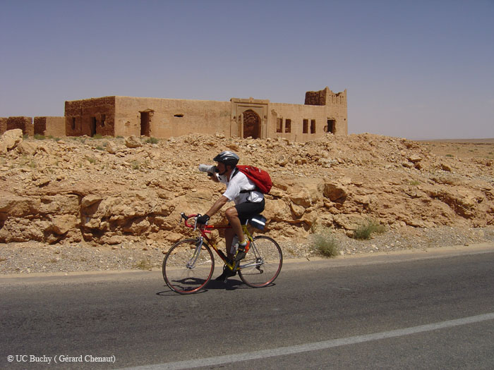 Maroc 2007 (247)