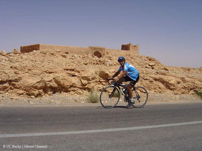 Maroc 2007 (248)