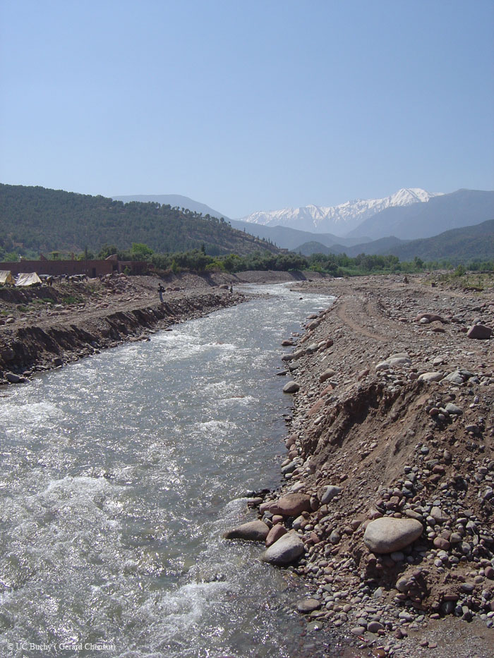 Maroc 2007 (25)