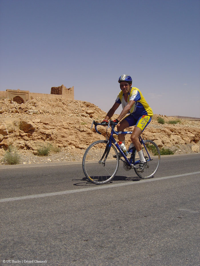 Maroc 2007 (250)