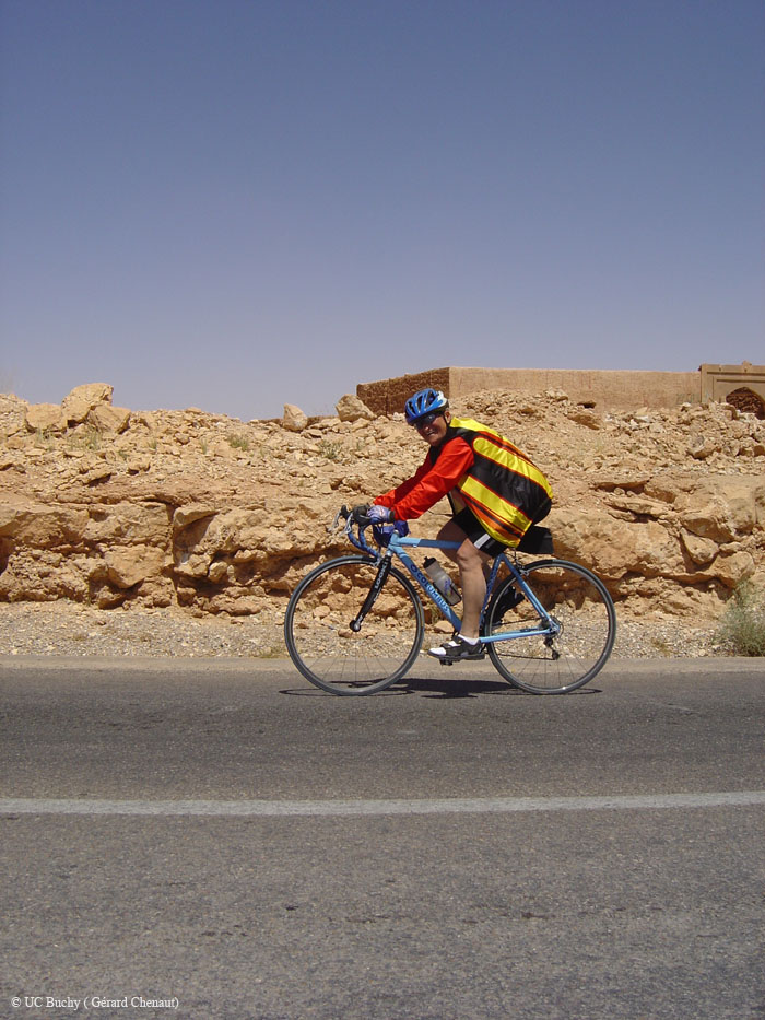 Maroc 2007 (251)