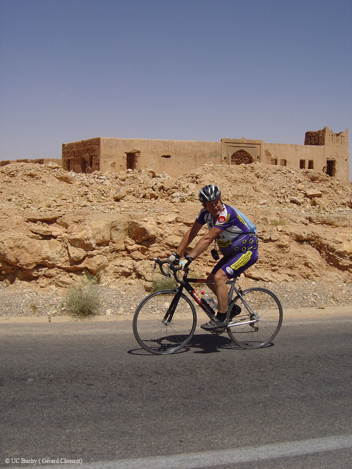 Maroc 2007 (252)